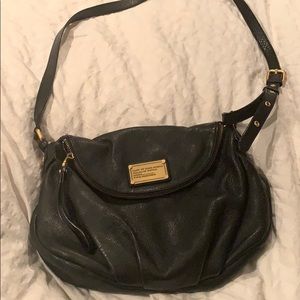 Marc by Marc Jacobs Purse